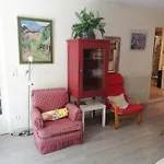 Appartement Au Palais Des Rois De Majorque Perpignan