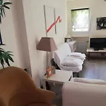 Au Palais Des Rois De Majorque Appartement Perpignan