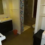 Appartement Au Palais Des Rois De Majorque Perpignan