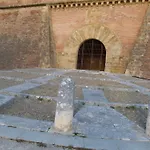 Au Palais Des Rois De Majorque Διαμέρισμα Περπινιάν