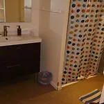 Appartement Au Palais Des Rois De Majorque Perpignan