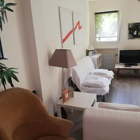 Au Palais Des Rois De Majorque Apartment Perpignan