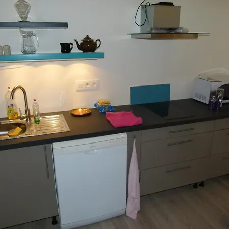 Au Palais Des Rois De Majorque