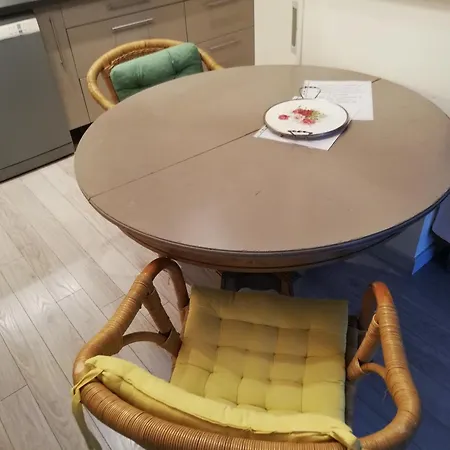 Au Palais Des Rois De Majorque Perpignan