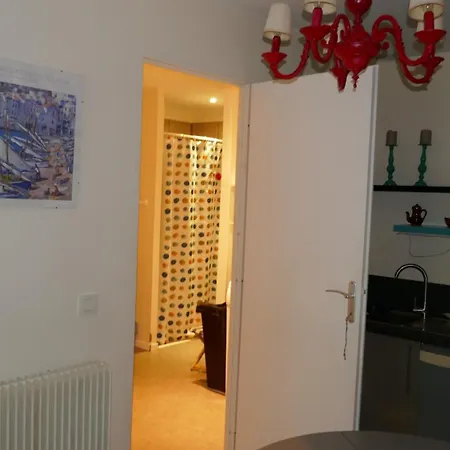 Au Palais Des Rois De Majorque * Perpignan