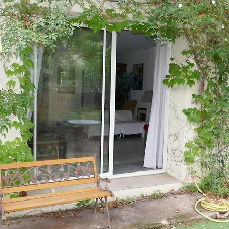 Au Palais Des Rois De Majorque * Perpignan