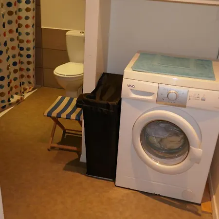 Au Palais Des Rois De Majorque Daire *