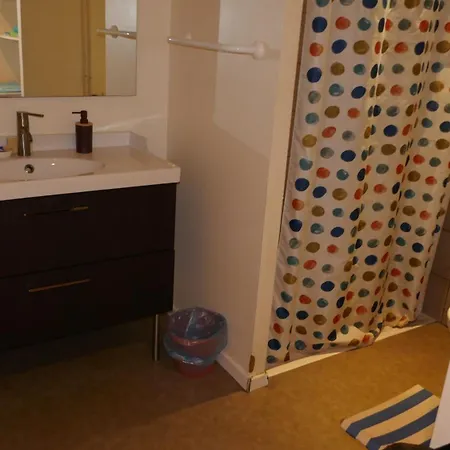 Daire Au Palais Des Rois De Majorque Perpignan