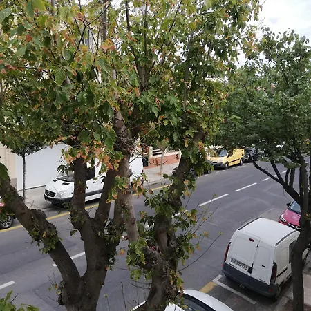 Au Palais Des Rois De Majorque Daire Perpignan