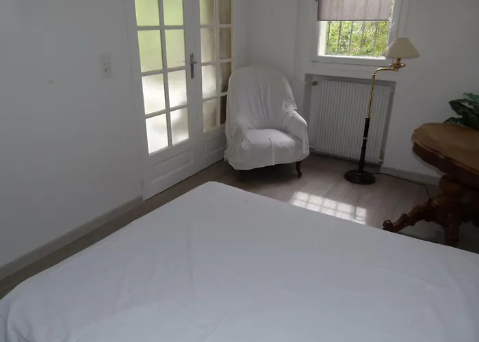 Au Palais Des Rois De Majorque *