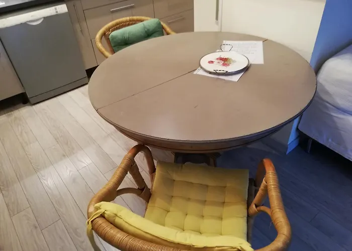 Au Palais Des Rois De Majorque Perpignan