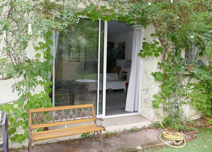 Au Palais Des Rois De Majorque * Perpignan