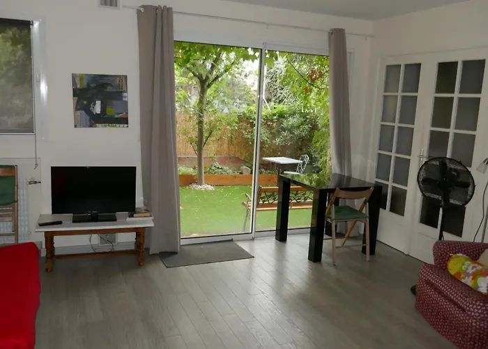 Appartement Au Palais Des Rois De Majorque Perpignan