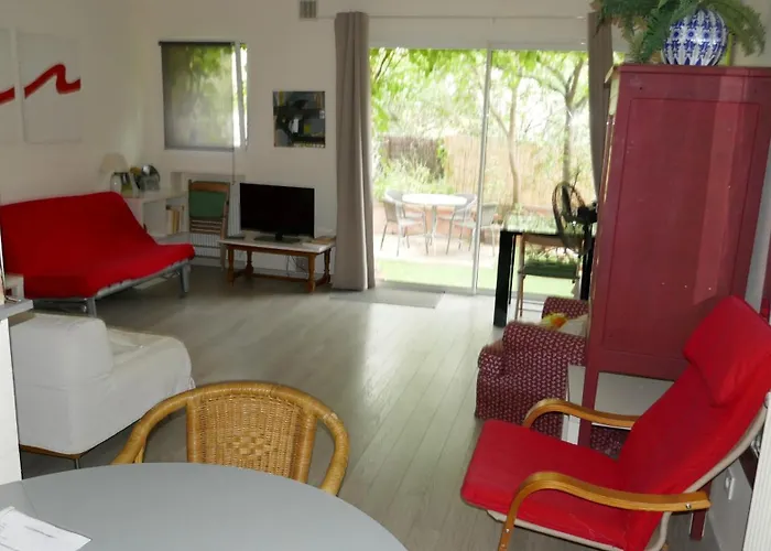 Au Palais Des Rois De Majorque * Perpignan